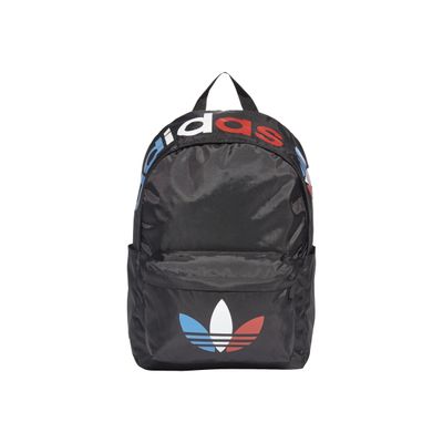 Adidas classic pas cher top