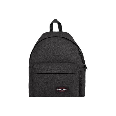 EASTPAK Padded Pak r Sac a dos 40 cm Spark black Pas Cher Bureau Vallee