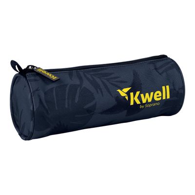 Trousse kwell discount