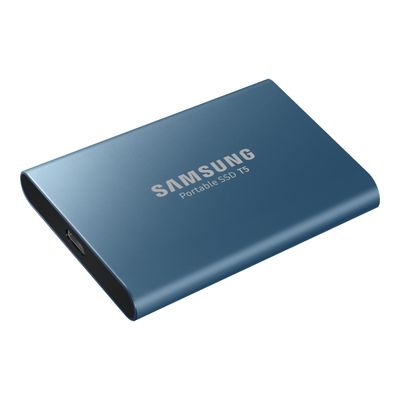 External samsung ssd hot sale
