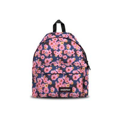 Sac à dos collège eastpak store