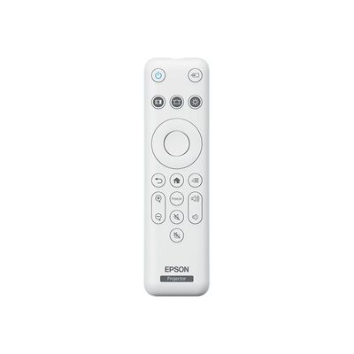 8715946706849-Epson CO-W01 - projecteur 3LCD - portable - blanc et noir-Avant-8