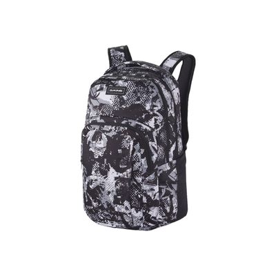 Sac à dos dakine campus 33l cheap