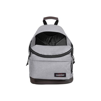 Eastpak wyoming gris outlet