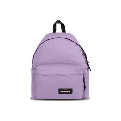 Eastpak violet pas cher clearance