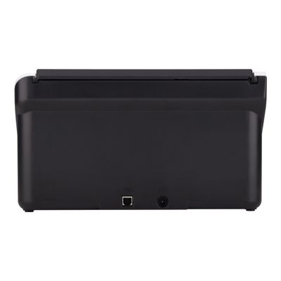 0887111102201-HP Scanjet Pro 3000 s2 - scanner à feuilles - modèle bureau - USB 2.0-Arrière-5