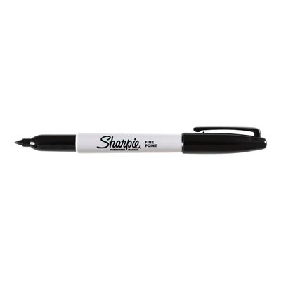 Fine tip permanent marker pens sale
