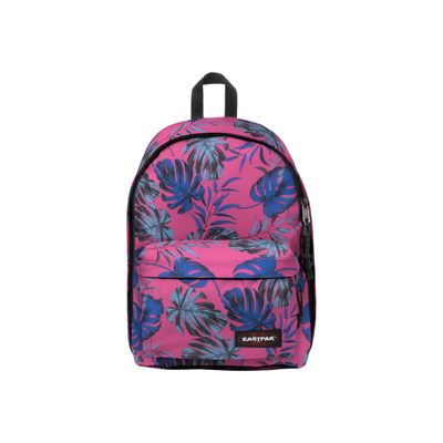 Bureau vallée sac a dos cheap