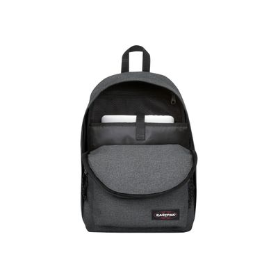 Sac a dos eastpak ordinateur on sale