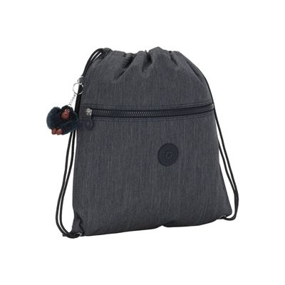Kipling cartable solde outlet