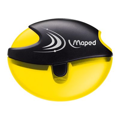 3154145037005-Maped Galactic - Taille crayon - 1 trou - disponible dans différentes couleurs--2
