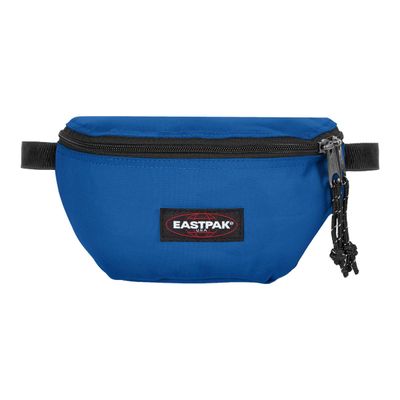 Sac banane eastpak pas cher on sale
