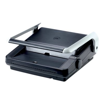 5028252175449-GBC WireBind W18 - machine à relier / relieuse perforeuse manuelle - Perfore 15 feuilles - -Angle droit-3