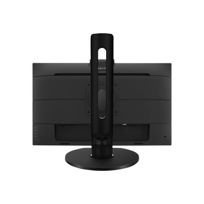 8712581756826-Philips P-line 329P9H - écran LED 32" - 4K -Arrière-5