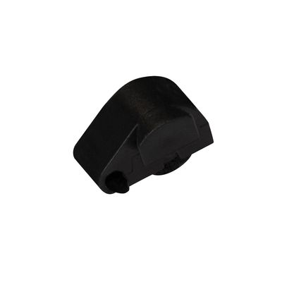0400000005270-Rouleau encreur compatible Canon CP12 - violet - Owa K10228ZA --0