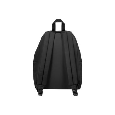 Cartable college eastpak cheap