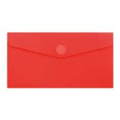 Pochette rouge pas cher shop