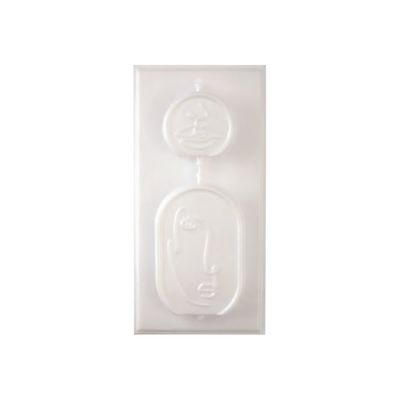 3532431408119-Graine Creative - kit de fabrication de bougies - dessin au trait-Avant-0