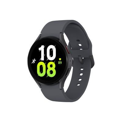 Samsung galaxy 44mm watch hotsell