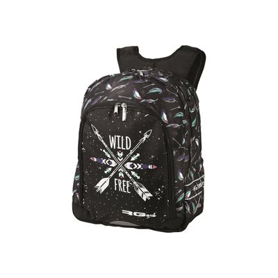 Sac a dos rg512 on sale