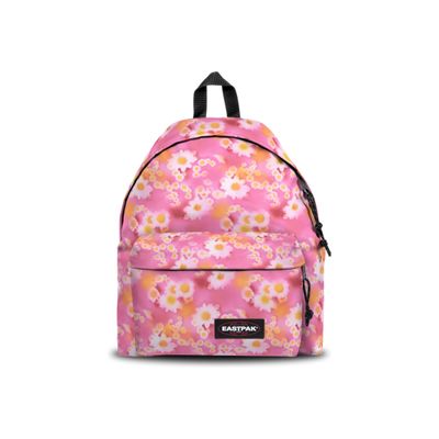 Eastpak tout doux store