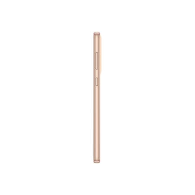 8806094067743-Samsung Galaxy A33 - Smartphone - 5G - 6/128 Go - pêche-Droite-9