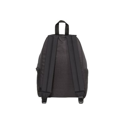Entreprise eastpak top