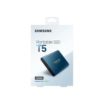 Samsung 500gb t5 deals