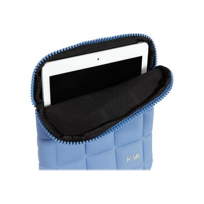 8032572148929-Nava Passenger Action - étui protecteur pour tablette-Gros plan-2
