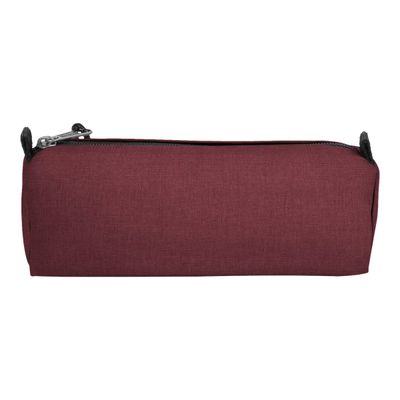 Trousse eastpak crafty wine top