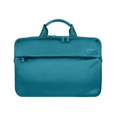 Lipault PLUME BUSINESS sacoche pour ordinateur portable Pas Cher Bureau Vallee