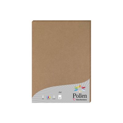 Pollen maroquinerie shop