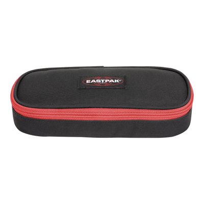 Trousse rouge eastpak best sale