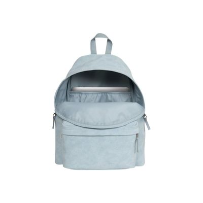 Eastpak light blue cheap