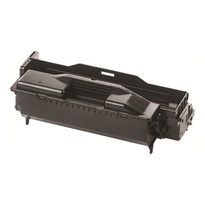 0400794113465-Oki 44574302 - tambour original-Angle droit-0