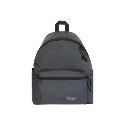 Capacité litre sac eastpak clearance