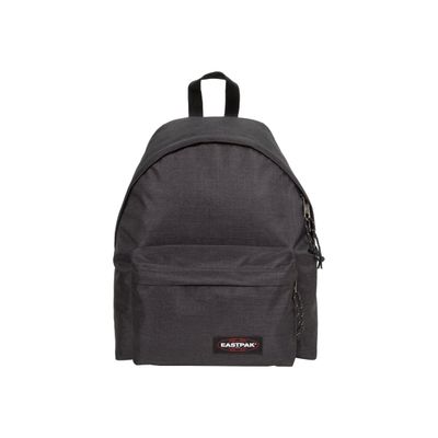 EASTPAK Padded Pak r Sac a dos 40 cm Strong black Pas Cher Bureau Vallee