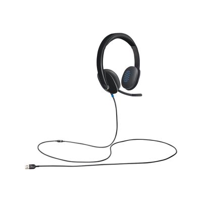 5099206038868-Casque USB Logitech H540 - Casque filaire avec micro-P_651010_1-0