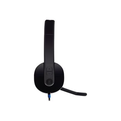 5099206038868-Casque USB Logitech H540 - Casque filaire avec micro-P_651010_3-2