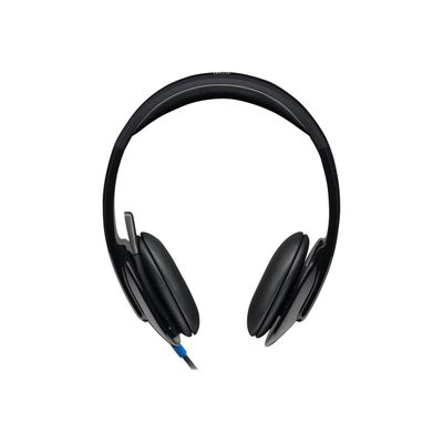 5099206038868-Casque USB Logitech H540 - Casque filaire avec micro-P_651010_5-4