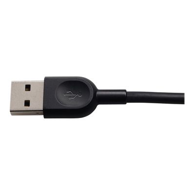 5099206038868-Casque USB Logitech H540 - Casque filaire avec micro-P_651010_6-5
