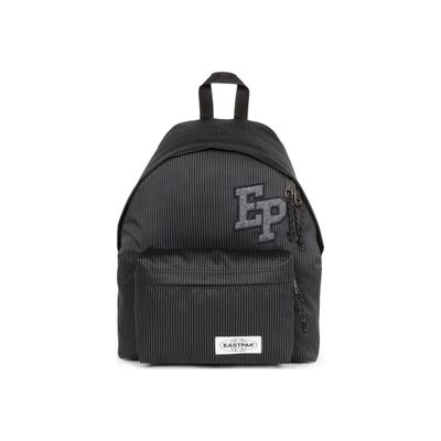 EASTPAK Padded Pak r Sac a dos 40 cm Base EP black Pas Cher Bureau Vallee