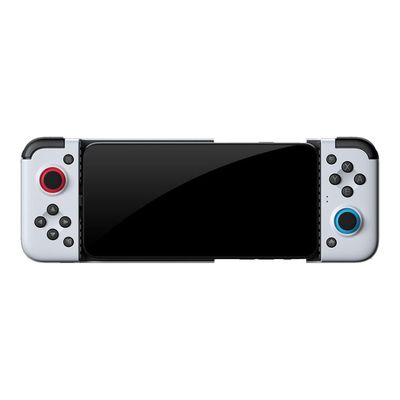 6936685220072-GameSir X2 - manette de jeu - sans fil - Bluetooth-Avant-3