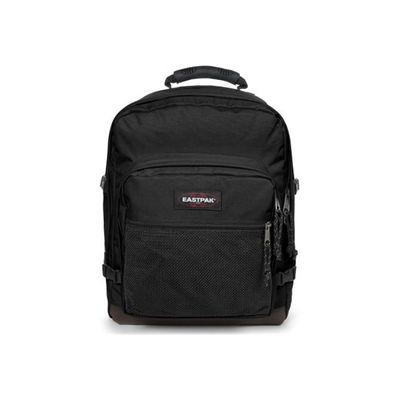 Eastpak avec poche ordinateur shop