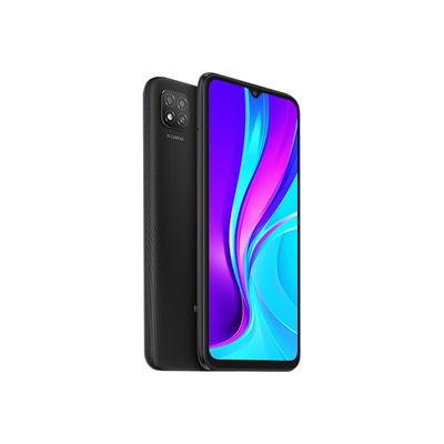 6941059649175-Xiaomi Redmi 9C - Smartphone - 4G - 3/64 Go - gris-P_667366_4-2