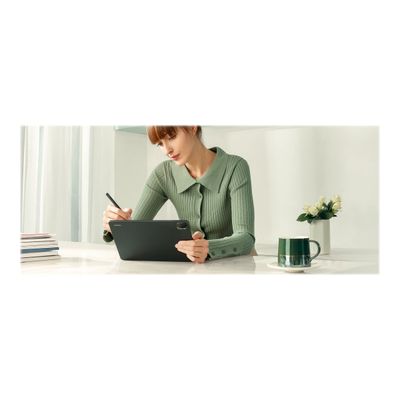 6934177752773-Xiaomi Pad 5 - tablette 11" - Android - 128 Go - gris minéral-P_677411_2-7