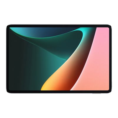 6934177752773-Xiaomi Pad 5 - tablette 11" - Android - 128 Go - gris minéral-P_677411_3-0