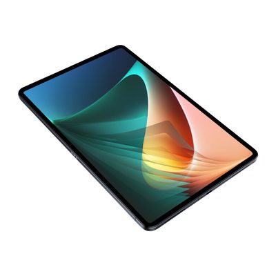 6934177752773-Xiaomi Pad 5 - tablette 11" - Android - 128 Go - gris minéral-P_677411_4-1