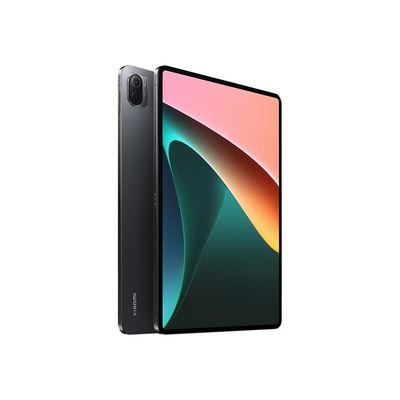 6934177752773-Xiaomi Pad 5 - tablette 11" - Android - 128 Go - gris minéral-P_677411_6-3
