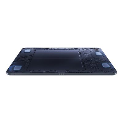 6934177752773-Xiaomi Pad 5 - tablette 11" - Android - 128 Go - gris minéral-P_677411_7-4